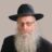 Rabbi Hershel Krinsky