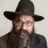 Rabbi Shimon Lasker