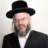 Rabbi Shlomo Klein