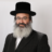 Rabbi Yeshaya Prizant